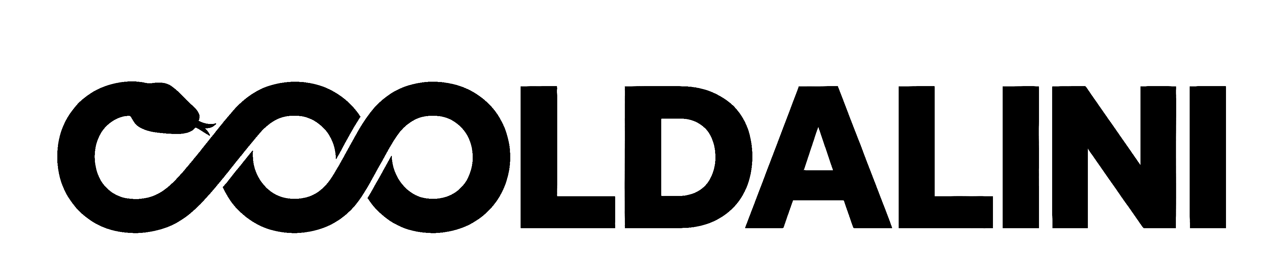 cooldalini logo